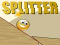 Spiel Teiler Online