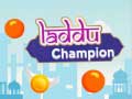 Spiel Laddu Champion Online