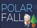 Spiel Polare Fall Online