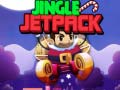 Spiel Jingle Jetpack Online