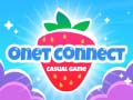 Spiel Onet Connect Online