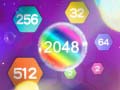 Spiel Block Hexa Zusammenlegen 2048 Online