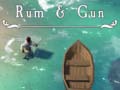 Spiel Rum & Gewehr Online