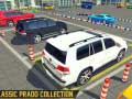 Spiel Parkplatz Ausbildungsschule Online