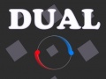 Spiel Dual Online