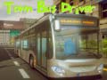 Spiel Stadtbusfahrer Online