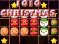 Spiel 1010 Weihnachten Online