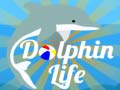 Spiel Delfinleben Online