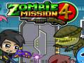 Spiel Zombie Mission 4 Online