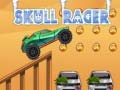 Spiel Schädel-Racer Online