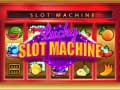 Spiel Glücklicher Spielautomat Online