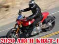 Spiel 2020 Arch Krgt1 Online