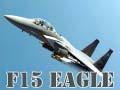 Spiel F15 Eagle Online