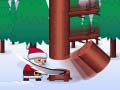 Spiel Zweiter Weihnachtsmann Online