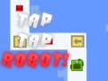 Spiel Tap Tap Roboter Online