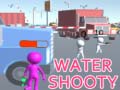 Spiel Wasserschießen Online