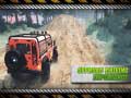 Spiel Offroad Verrückte Luxus Prado Simulation Online