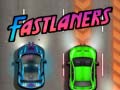 Spiel Fastlaners Online