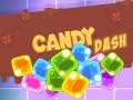 Spiel Candy Dash Online