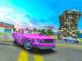 Spiel Max Drift Auto Simulator Online