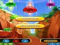 Spiel Monster Blitz Online