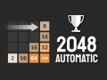 Spiel 2048 Automatisch Online