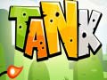 Spiel Panzer Online