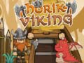 Spiel Horik Wikinger Online