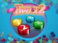 Spiel Zwei x2 Online