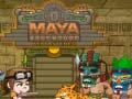 Spiel Maya Abenteuer Remastered Online