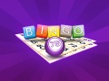 Spiel Bingo 75 Online