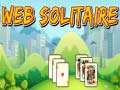 Spiel Web-Solitär Online