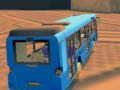 Spiel Bus-Crash-Stunts Demolition 2 Online