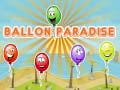 Spiel Ballonparadies Online