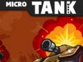 Spiel Mikro Panzerkriege Online