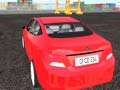 Spiel Auto Parkplatz Simulator Online