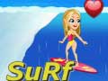 Spiel Surf Verrückt Online