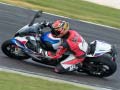 Spiel Drifting BMW S1000rr Online