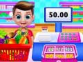 Spiel Meine Supermarktgeschichte Online