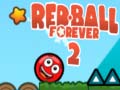 Spiel Roter Ball Für Immer 2 Online