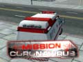 Spiel Mission Coronavirus Online