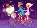 Spiel Liebe ist 2 Online