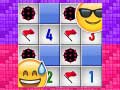 Spiel Minesweeper Herausforderung Online