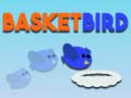 Spiel Basket Vogel Online