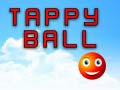 Spiel Tappy Ball Online