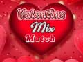 Spiel Valentinsmix Online