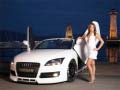 Spiel Miss Tuning Show Girls Online