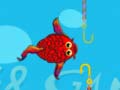 Spiel Schneller Fisch Online