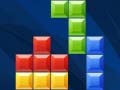 Spiel Steinblock Online