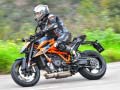 Spiel KTM Super Duke R Online